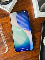 iPhone 15 Pro Max 512 Go gris, 512 GB, IPhone 15, Gris, Comme neuf