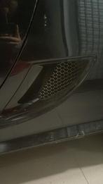 Air intake links, Mg tf, Autos, MG, Particulier, Achat, TF