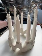 Kaarsenhouder nieuw, Ophalen, Nieuw