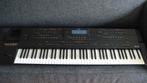 Roland G-800 Arranger Workstation, Musique & Instruments, Roland, Comme neuf, Enlèvement, 76 touches