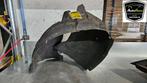 BINNENSPATSCHERM Opel Astra K (01-2015/12-2022), Gebruikt, Opel, Spatbord