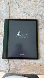 Note Air2 Plus, Computers en Software, E-readers, Ophalen, Zo goed als nieuw