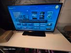 39 inch tv smart tv, Enlèvement ou Envoi