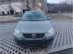 2006 Vw Polo Voiture, Autos, Achat, Entreprise, Autre carrosserie, Diesel