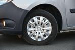 Mercedes-Benz Citan Citan 1.5 CDI *CRUISE CONTROL*AIRCO*SENS, Auto's, Bestelwagens en Lichte vracht, Voorwielaandrijving, 4 deurs