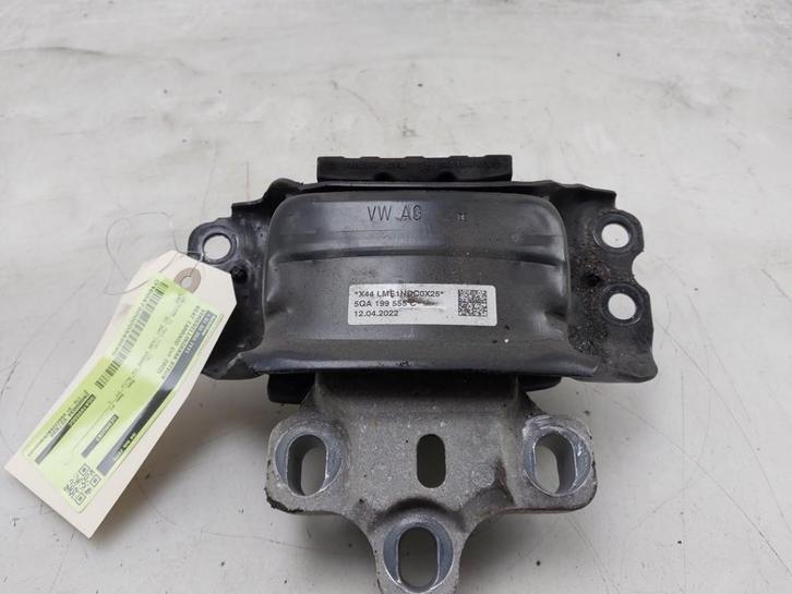 VERSNELLINGSBAKSTEUN ABS Seat Tarraco (|5QA199555C|), Auto-onderdelen, Ophanging en Onderstel, Seat, Gebruikt