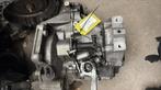 Boite de vitesses Audi A3 2 1.6i 75kw 2003-2008 LP/15266, Enlèvement, Utilisé, Audi