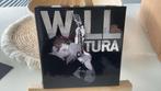 Cd Will Tura, Ophalen of Verzenden, Zo goed als nieuw