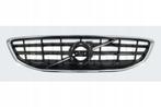 GRILL VOLVO V40 2012 PRE-LIFT GRILL RADIATOR GRILLE, Ophalen of Verzenden, 6 maanden garantie, Gebruikt
