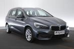 (1YST689) BMW 2 SERIES GRAN TOURER, Autos, BMW, Argent ou Gris, Achat, Euro 6, Entreprise