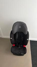 Siège auto Maxi-COSI, Enfants & Bébés, Sièges auto, Enlèvement, Utilisé, Maxi-Cosi, Ceinture de sécurité ou Isofix