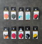 Diverse Target flights te koop, Enlèvement ou Envoi, Flights