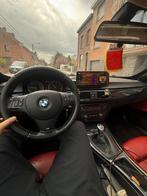 Volant pack M e92, Enlèvement, Utilisé, BMW