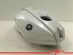 TANK COVER Yamaha YZF R125 2008-2013 (YZF-R125 YZFR125), Gebruikt