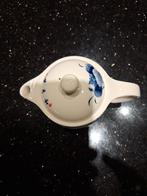 chinees theeservies, Antiek en Kunst, Ophalen