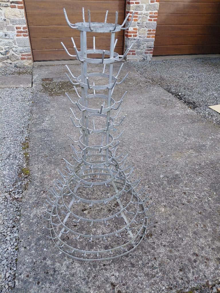 bière, Collections, Enlèvement, Utilisé, Bouteille(s)