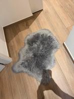 5 ikea matten, Enlèvement, Comme neuf