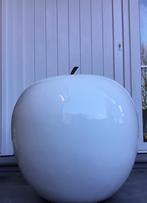 Appel XXL, Ophalen, Zo goed als nieuw, Overige typen