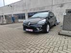renault clio grand tour limited 8000€, 116 g/km, Achat, Euro 6, Boîte manuelle