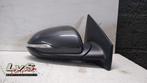 Rétroviseur extérieur droit d'un Kia Stonic, Kia, -, 3 mois de garantie, Utilisé