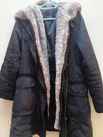 L/40 Dames jassen, Vêtements | Femmes, Vestes | Hiver, Enlèvement ou Envoi