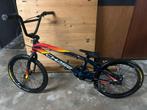 BMX Race Pro CHASE, Fietsen en Brommers, Ophalen, Gebruikt, Chase