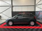 Citroen C3 Benzine/Airco/Cc/2013/ 130000KM/1ste eigenaar/, Autos, Achat, 50 kW, Entreprise, Boîte manuelle
