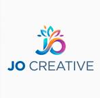 Création & design de site internet / logo, publicité réseaux