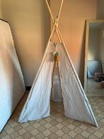Tippi tent, Kinderen en Baby's, Ophalen, Zo goed als nieuw