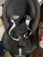 Gratis maxi cosi pearl, Kinderen en Baby's, Autostoeltjes, Ophalen, Verstelbare rugleuning, Gebruikt, 9 t/m 18 kg