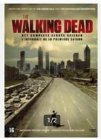 The Walking Dead Seizoen 1 (box 2 dvd’s), Cd's en Dvd's, Ophalen of Verzenden, Boxset