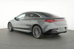 Mercedes-Benz EQE 350+ Star Edition + AIRMATIC + DIGITAL LIG, Auto's, Mercedes-Benz, Automaat, 4 deurs, Achterwielaandrijving