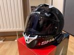 Shark Skwal i3 Hellcat, Shark, Ophalen of Verzenden, Integraalhelm, L