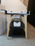 Verzorginstafel Pericles June, Enlèvement, Comme neuf