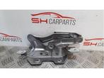 Charnière capot d'un Mercedes A-Klasse, 3 mois de garantie, Utilisé, -, -