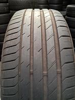 22555r18 225 55r18 225/55/r18 NEXEN avec montage et, Enlèvement ou Envoi