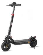 Electrische step LEAWIN 60km NIEUW in de doos, Fietsen en Brommers, Steps, Ophalen, Nieuw, Elektrische step (E-scooter)