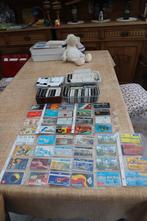 Cartes de téléphones, Verzamelen, Telefoonkaarten, Ophalen