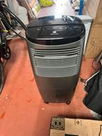 Luchtontvochtiger Klindo – in goede st, Ophalen, Zo goed als nieuw, Timer