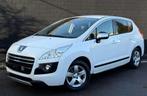 Peugeot 3008 2.0 HYBRID+BOITE AUTO+NAVI+AIRCO+EURO 5, Euro 5, Achat, Entreprise, 99 g/km