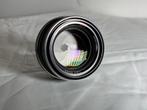 Carl Zeiss Planar F/1.4 50mm HFT Rollei QBM, Ophalen of Verzenden, Zo goed als nieuw, Standaardlens