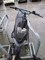Gilera Stalker 70cc Project, Fietsen en Brommers, Ophalen, Gebruikt, Overige modellen, 70 cc