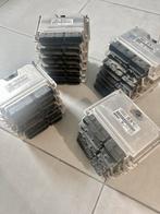 Calculateur EDC15 prêt à démarrer, Autos : Pièces & Accessoires, Enlèvement ou Envoi, Audi