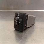 KOPLAMP IHV SCHAKELAAR Suzuki Ignis (FH) (01-2000/12-2005), Auto-onderdelen, Gebruikt, Suzuki