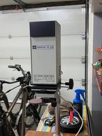 Vergroter Krokus 35 SL, Audio, Tv en Foto, Foto | Doka Apparatuur, Ophalen, Gebruikt, Doka-onderdelen