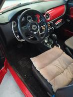 Handicap avec manette au volant, Auto's, Particulier, Te koop