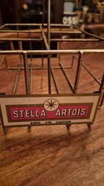 Stella artois flessen mandje, Enlèvement ou Envoi