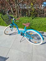 Damesfiets, Femmes, Enlèvement, Utilisé, Autres types