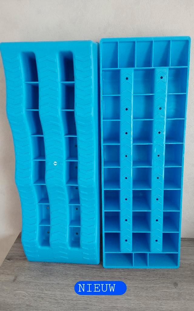 CALES ROUES, CABLES ....., Caravanes & Camping, Caravanes Accessoires, Neuf, Enlèvement