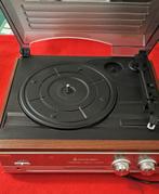 Platenspeler, Ophalen, Gebruikt, Platenspeler, Overige merken